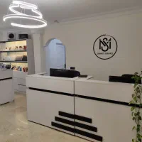 استخدام ادمین وتولید محتوا کار اینستاگرام