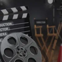 بازیگری یاد میدهم