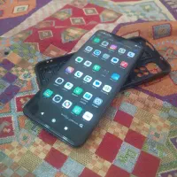 گوشی نوت11s|موبایل|رباطکریم, پیغمبر|دیوار