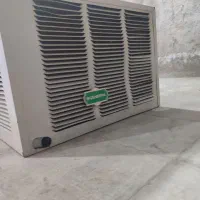 خریدار یخچال و کولر سالم و خراب|خدمات پیشه و مهارت|جره و بالاده, |دیوار