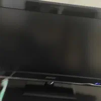 تلوزیون صنام
