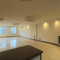 صدو-ده-متر-فول-ده-ساله-قابل-تمدید-رهن-کامل