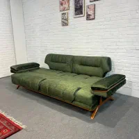 مبل کلاسیک مدرن تولید اقای انصاری|مبلمان خانگی و میز عسلی|یاسوج, |دیوار