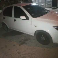ساینا اس مدل ۴۰۰