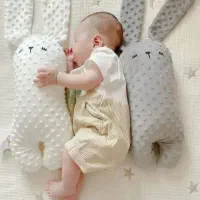 عروسک سازی سرویس نوزاد