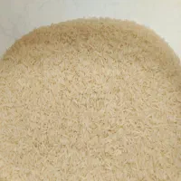 برنج درجه ۱ طارم هاشی خوش پخت وخوش طعم|خوردنی و آشامیدنی|اصفهان, خانه اصفهان|دیوار