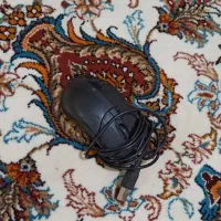 لبتاب دل|رایانه همراه|دهدشت, |دیوار