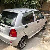 mvm110 سه سیلندر