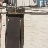 اجاره خانه 55 متری طبقه اول همکف|اجارهٔ خانه و ویلا|قم, حکمت شمالی|دیوار