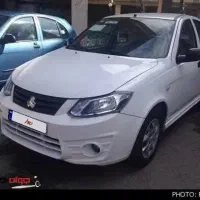 حواله ساینا s