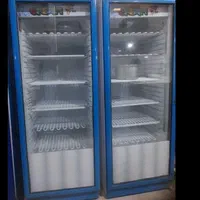 یخچال فریزر ترازو قفسه ویترین کالباس بر|فروشگاه و مغازه|شیراز, کاراندیش|دیوار