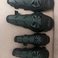 زانوبند ارنج بند