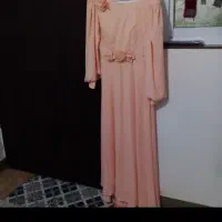 لباس مجلسی|لباس|شفت, |دیوار