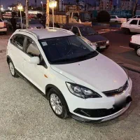 ام وی ام ۳۱۵ اکسلنت|خودرو سواری و وانت|یزد, |دیوار