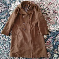 کاپشن و پالتو|لباس|صابری, |دیوار