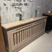 کاور شوفاژ مدرن و کلاسیک