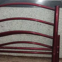 فروش دو عدد تخت بزرگسال|تخت و سرویس خواب|کامیاران, |دیوار