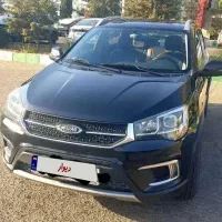 ایکس 22اکسلنت اتوماتیک