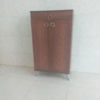 جاکفشی وکیوم