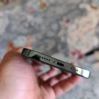 Aphone12primax|موبایل|کرج, گلدشت|دیوار