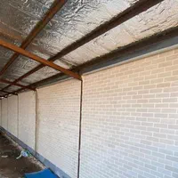 آجرهای پازلی فروش مستقیم از کارخانه|مصالح و تجهیزات ساختمان|فلاورجان, |دیوار