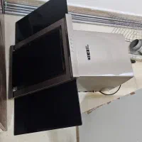 هود Leto H-13|اجاق گاز و لوازم برقی پخت‌وپز|شیراز, شیمی گیاه|دیوار