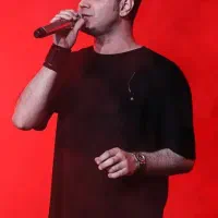 بلیط کنسرت یگانه