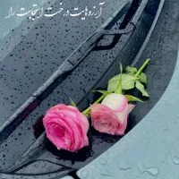 اموزش رانندگی