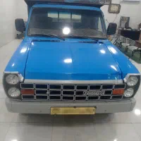 سایپا مدل 1400