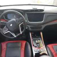 KMC A5     کارمندی 1403|خودرو سواری و وانت|مشهد, الهیه|دیوار