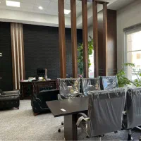 میز کنفراس