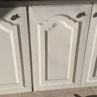 کابینت آشپزخانه دسته دوم