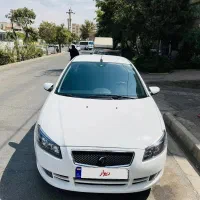 رانا پلاس مدل ۱۴۰۲