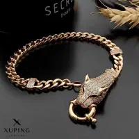 بدلیجات برند