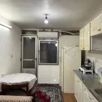 اجاره روزانه سوئیت جاده چمخاله|اجارهٔ کوتاهمدت آپارتمان و سوئیت|لنگرود, |دیوار