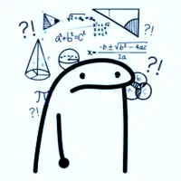 تدریس خصوصی ریاضی و فیزیک