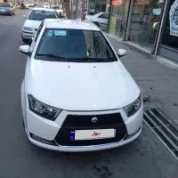 دنا پلاس6دنده دستیEF7p مدل 1404