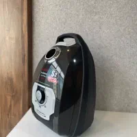 جارو برق|جاروبرقی، جارو شارژی، بخارشو|کرج, اصفهانی‌ها|دیوار