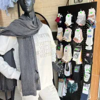 لوازم پوشاک زنانه|فروشگاه و مغازه|کرج, بنیاد|دیوار