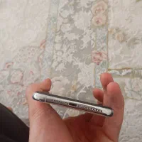 11پرومکس2سیم 256|موبایل|جوانرود, |دیوار