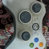 ایکس باکس ۳۶۰