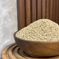کنجد روغن گیری|عمده‌فروشی|ری, منصوریه منگل|دیوار