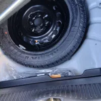 ساینا s مدل ۱۴۰۱ برج ۱۰|خودرو سواری و وانت|تبریز, |دیوار