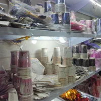 نور و صدا|لوازم التحریر|رشت, بلوار گیلان|دیوار