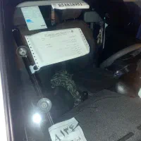 ساینا S402 بالوازم جانبی