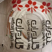 لوله کولر گازی 12 هزار|کولر گازی و فن‌کوئل|تهران, شهادت|دیوار