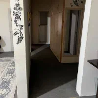 فروش ۲واحدی یکجا واقع در خاقانی|فروش خانه و ویلا|ساری, |دیوار