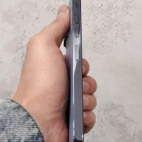 آیفون 13 پرو مکس 256 گیگ|موبایل|تبریز, |دیوار