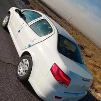 رانا پلاس Tu5P|خودرو سواری و وانت|قم, تولید دارو و یخچال|دیوار