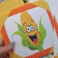 دستگیره|سفره، حوله، دستمال آشپزخانه|ویسیان, |دیوار